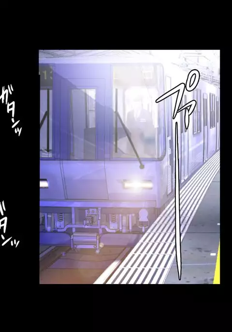 C89・Lily(Premium) | 럭키 스케베 외전