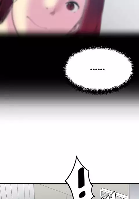 Best Friend Girlfriend Ch.1-15