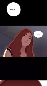 Girl Next Door Ch.1-24 (English) (Ongoing)