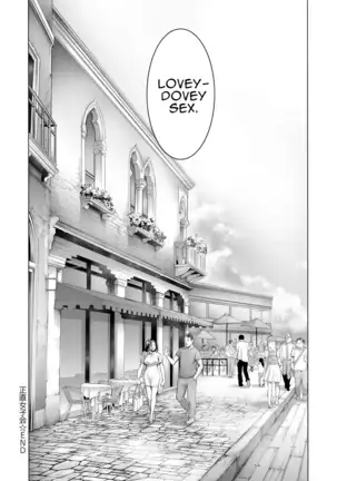 Shoujiki Joshikai | Sincere Girl Talk