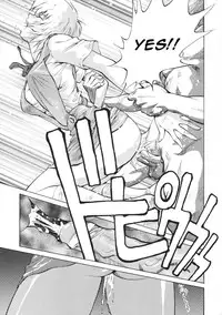 (C79) [Human High-light Film (Shiosaba)] Naisho no Ayanami (Neon Genesis Evangelion) [English] [CGrascal]