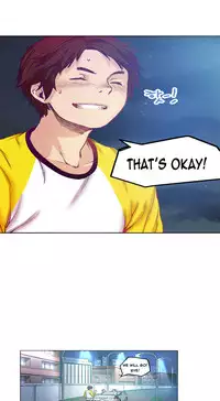 Best Friend Girlfriend Ch.1-18 (English) (Ongoing)