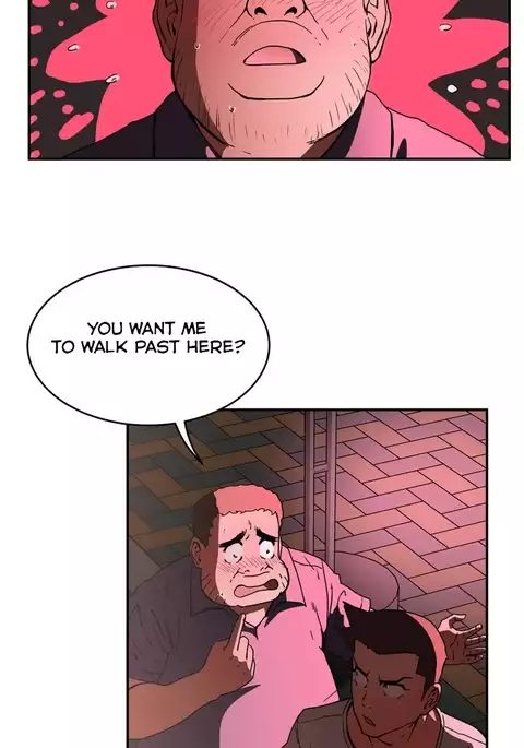 Refrain Love Ch.1-28
