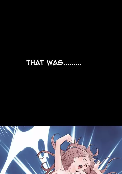 The Taste of Hands Ch.1-47