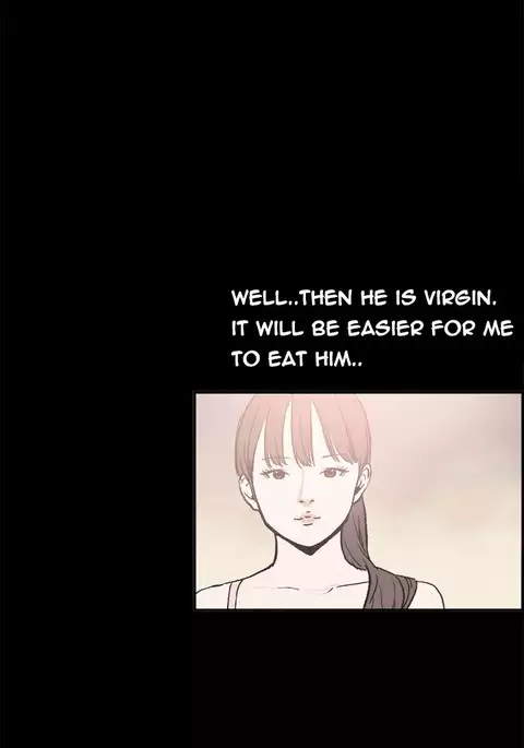 Cohabitation Ch.1-38