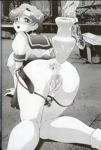 (C69) [KNOCKOUT (Various)] Oshiri de Kyu! 9 (Various)