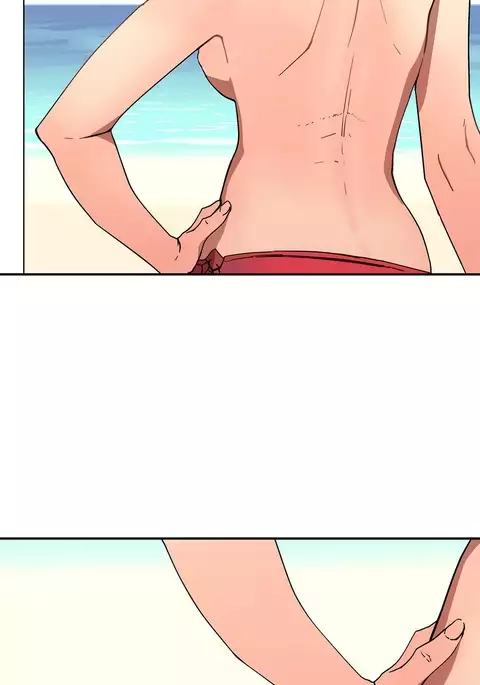 Refrain Love Ch.1-32