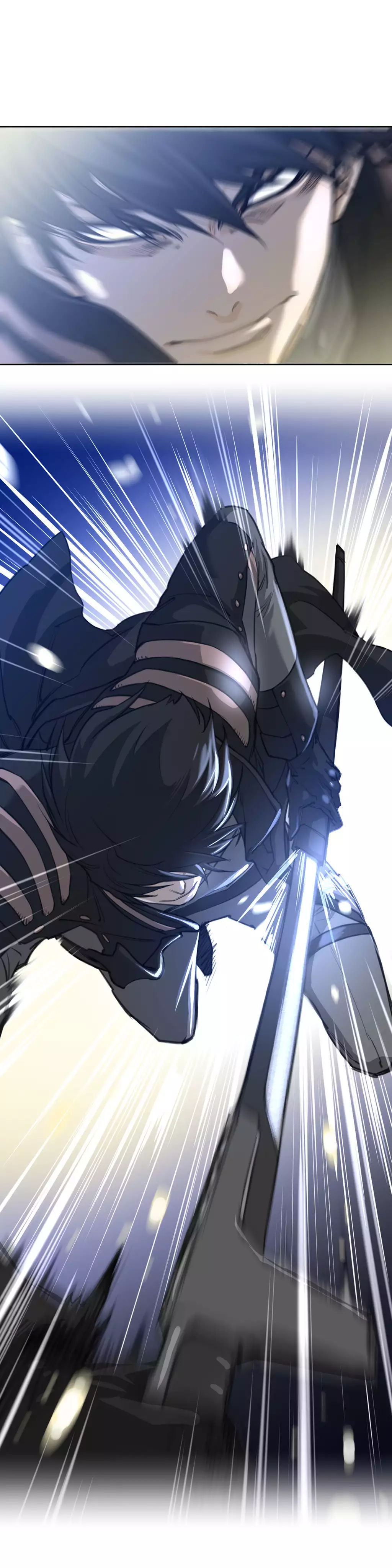 Perfect Half Ch.1-42