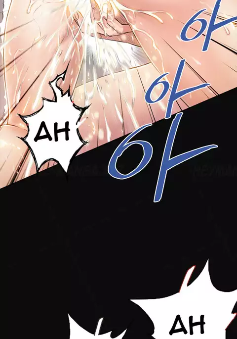 Kill the Dead Bastard Ch.0-12