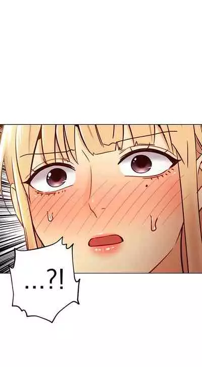 [Neck Pilllow] Stepmother Friends Ch.60/? [English] [Hentai Universe] NEW! 10/12/2021