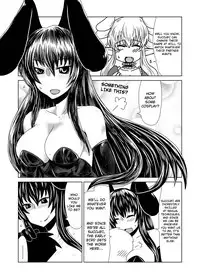 [Hroz] Succubus no Shoufu-san to. | Spending Time with a Succubus Prostitute [English] [thetsuuyaku + 4dawgz]