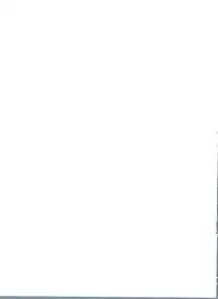 [Alps (Various)] Look Out 3R (Various)