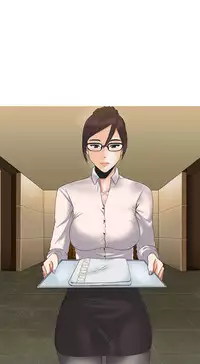 Dark Game Ch.1-15 (English) (Ongoing)