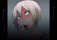 [Semakute Kurai (Kyouan)] Tagayashi Ojisan (THE IDOLM@STER CINDERELLA GIRLS, THE iDOLM@STER: Shiny Colors)