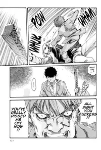 [Haruki] Hishoka Drop MIX - Secretarial Section Drop MIX 1 [English] [Tadanohito]