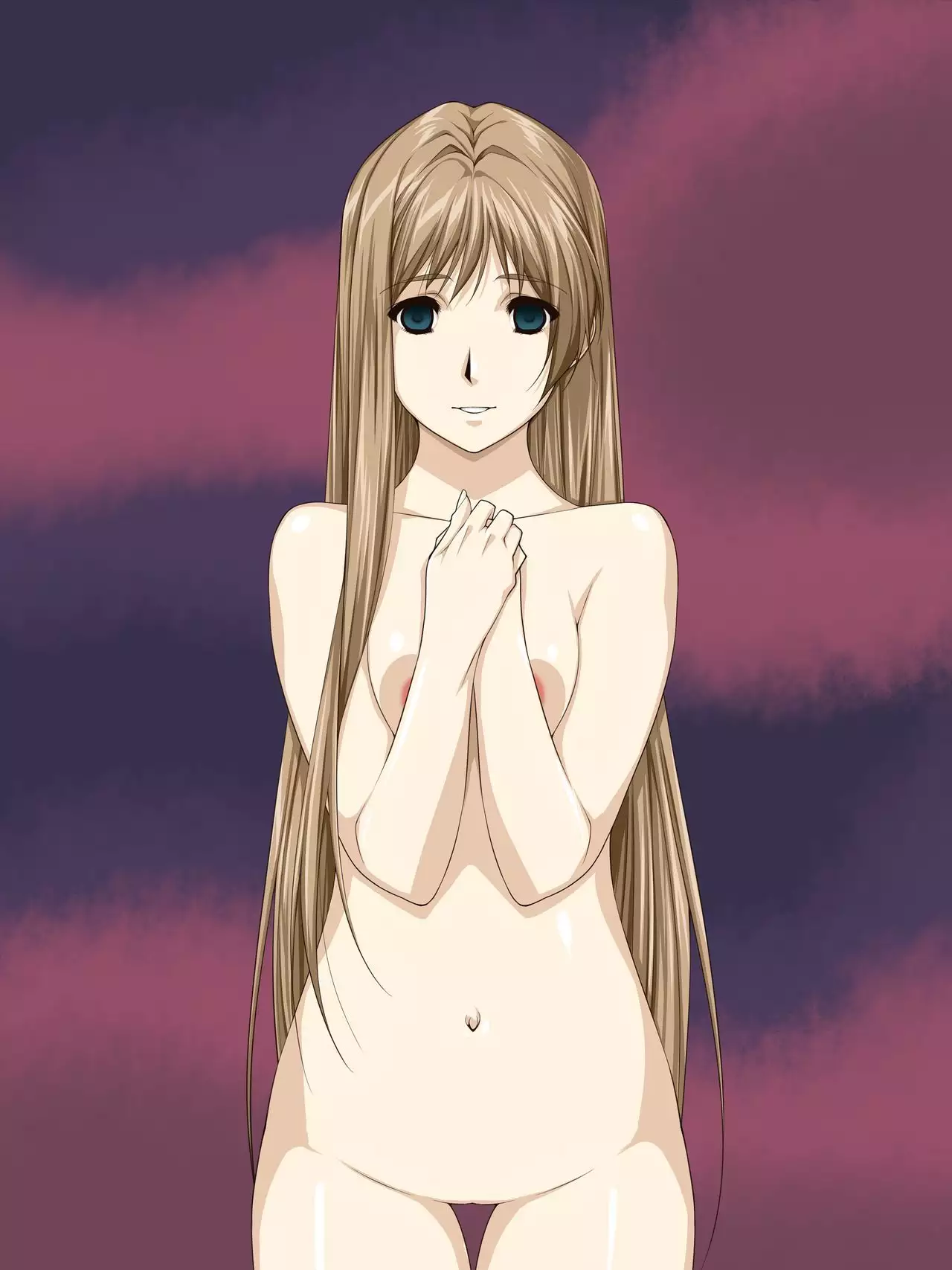 Kyuu Kousha no Dabinchi