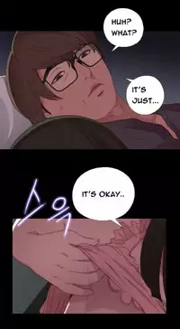 Girl Next Door Ch.1-24 (English) (Ongoing)