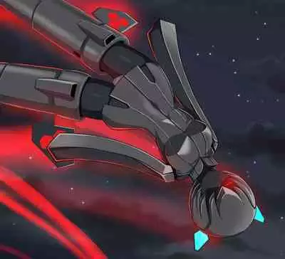 核心(K记翻译)