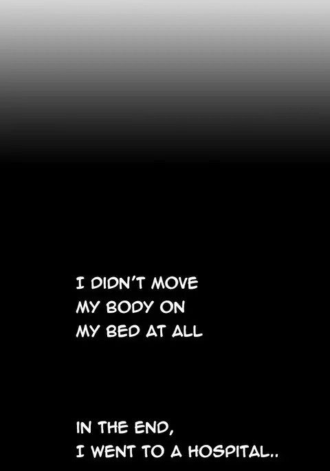 The Taste of Hands Ch.1-47