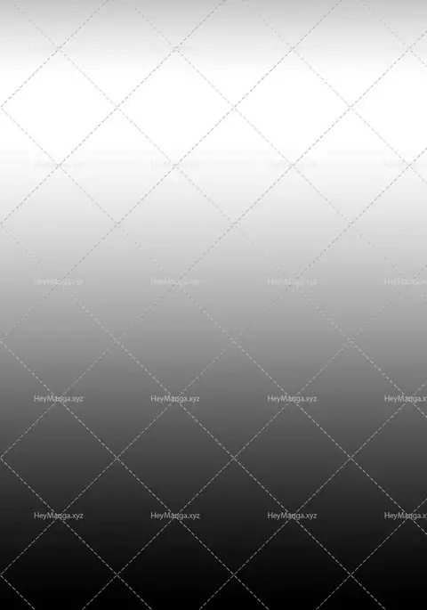 The Taste of Hands Ch.1-73