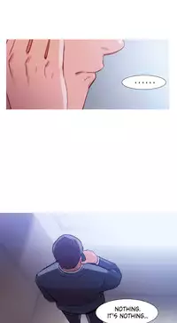 [PINKO] Scandal of the Witch Ch.1-28 (English) (Ongoing)