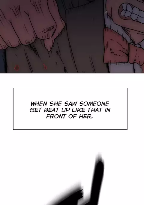 Refrain Love Ch.1-35