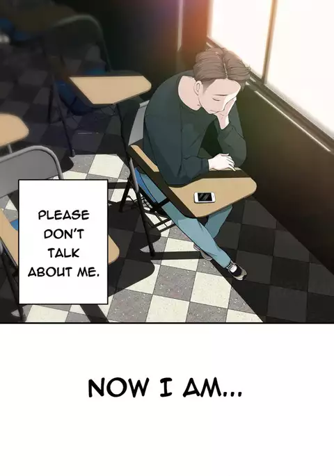 Tissue Thieves Ch.1-32