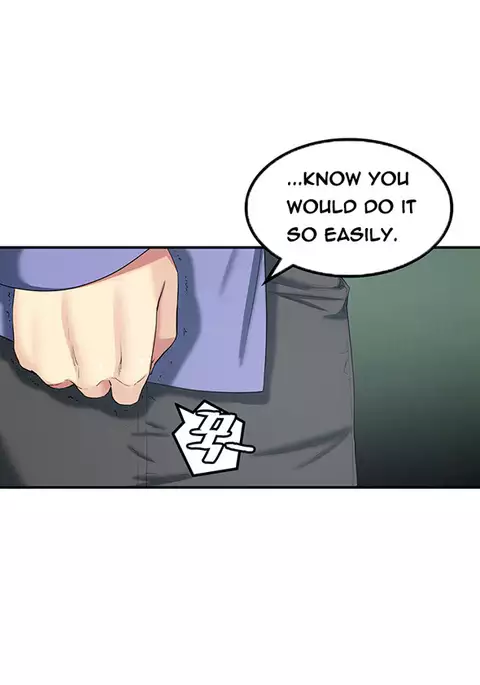 Best Friend Girlfriend Ch.1-15