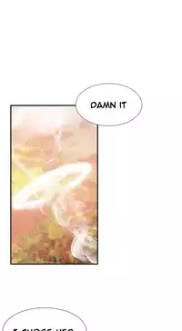 [Gyuo] Kill the Dead Bastard Ch.0-13 (English) (Ongoing)