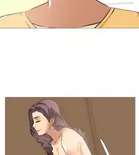 公寓啪啪趴【chinese】1-20