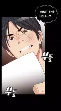 Best Friend Girlfriend Ch.1-18 (English) (Ongoing)