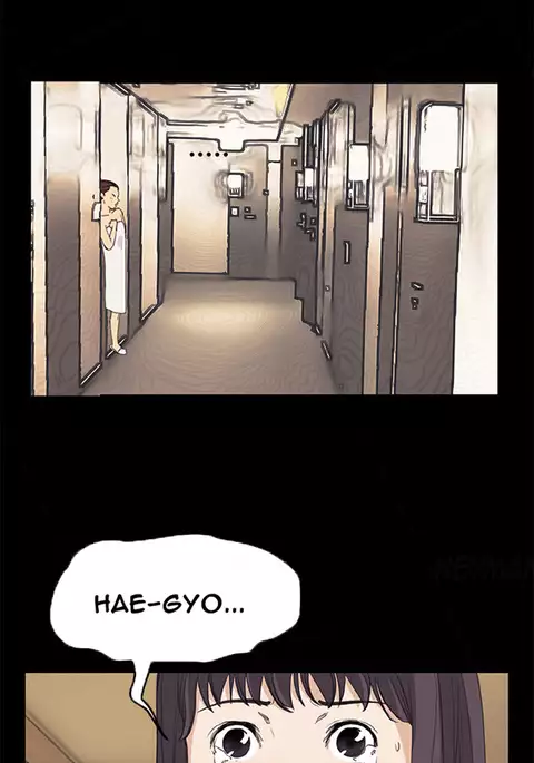 Si-Eun Ch.1-41