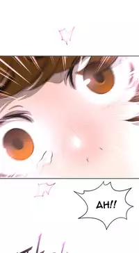 Perfect Half Ch.1-22 (English) (Ongoing)