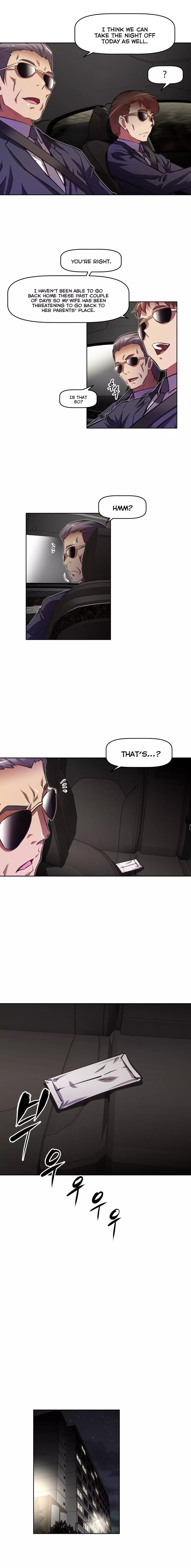 Brawling Go Ch.76-126