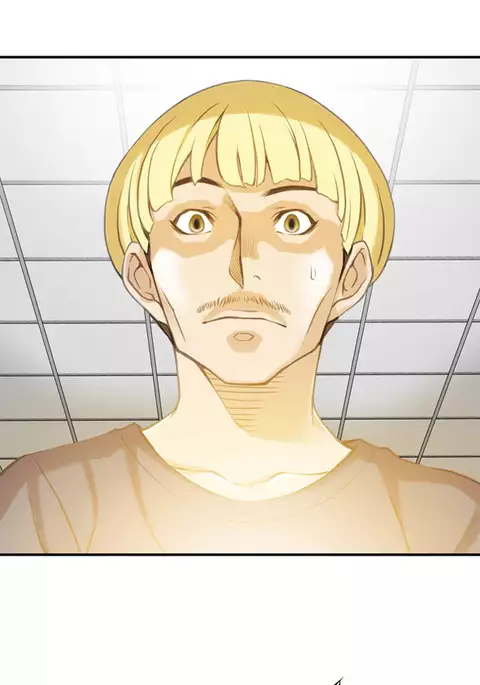 Kill the Dead Bastard Ch.0-18