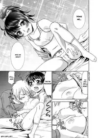 [Momonosuke] Momoiro Nurse | Peach Nurse [English] [Manga Reborn]