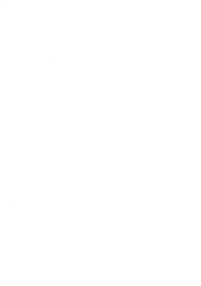 [Dodotsukiya (Dodotsuki)] Yoi ko warui ko (THE IDOLM@STER CINDERELLA GIRLS) [Chinese] [Digital]