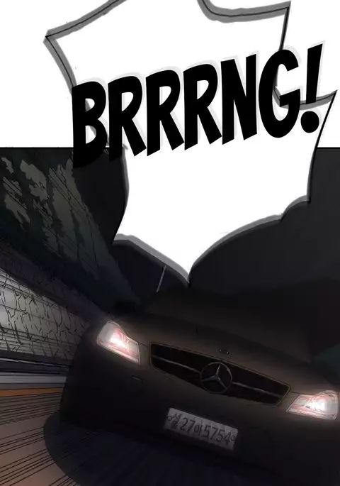 Refrain Love Ch.1-26