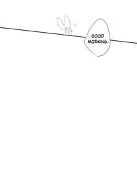 [Squall (Yukineko)] Ori no Nai Niwa (Fate/Grand Order) [English] {Hennojin} [Digital]