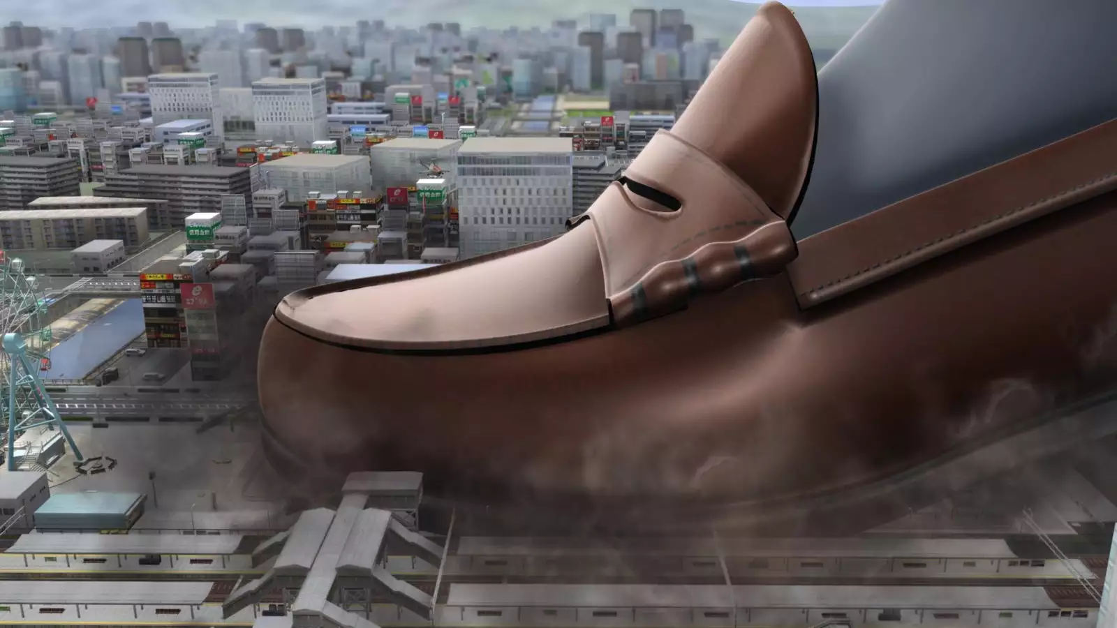 Touhou GTS MMDs - NAndeyanenGTS