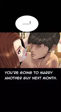 [Mojo] My Wives Ch.1-36 (English) (Ongoing)