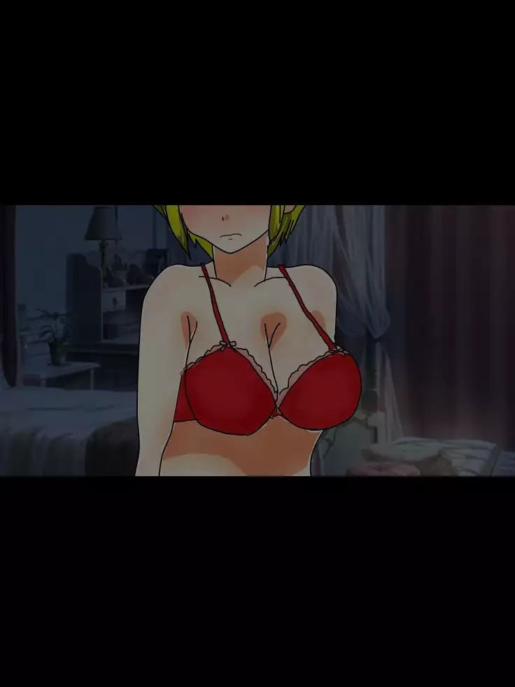 Papa, Ashita Totsugu Watashi o Daite!