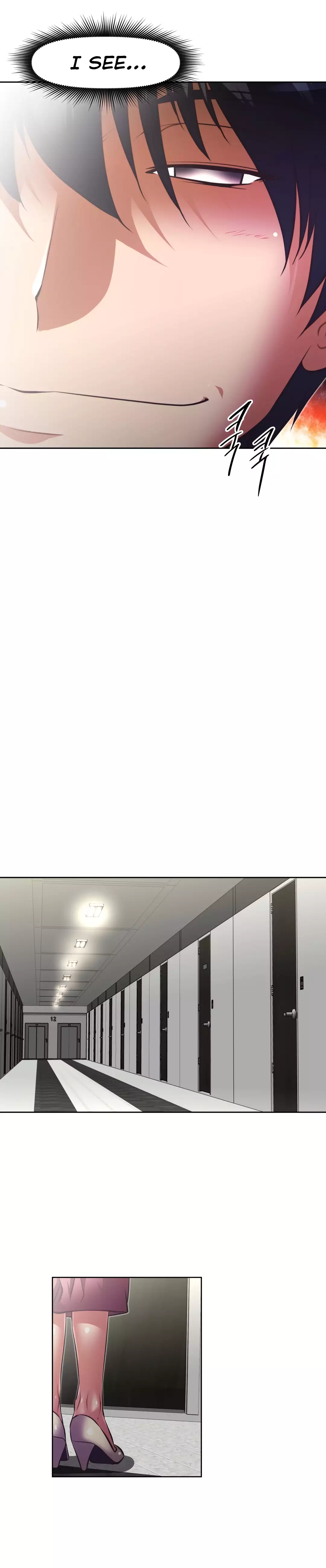 Brawling Go Ch.76-126