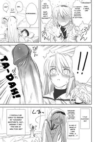 (C75) [T2 ART WORKS (Tony Taka)] Botan Nabe (Clannad) [English] [TheHiddenStuff] [Decensored]