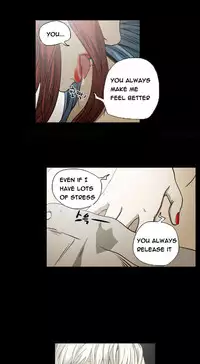 Ace Ch.1-16 (English) (Ongoing)