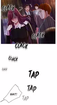 [PINKO] Scandal of the Witch Ch.1-26 (English) (Ongoing)