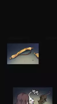 By Chance (Ep. 1-15) [English]