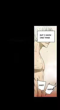 Ace Ch.1-10 (English) (Ongoing)