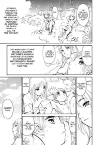 [Akio Takami] Bokki-Zu | Boy's Sex [English] [SaHa]