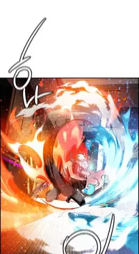 [Juder] 莉莉丝的脐带(Lilith`s Cord) Ch.1-25 [Chinese]